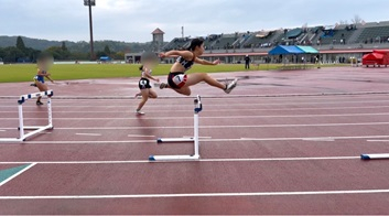 画像 -20251115-064556-0d24de43